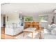 6 Cameron Street, Conjola Park NSW 2539
