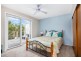 6 Cameron Street, Conjola Park NSW 2539