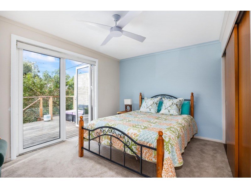 6 Cameron Street, Conjola Park NSW 2539
