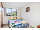 6 Cameron Street, Conjola Park NSW 2539