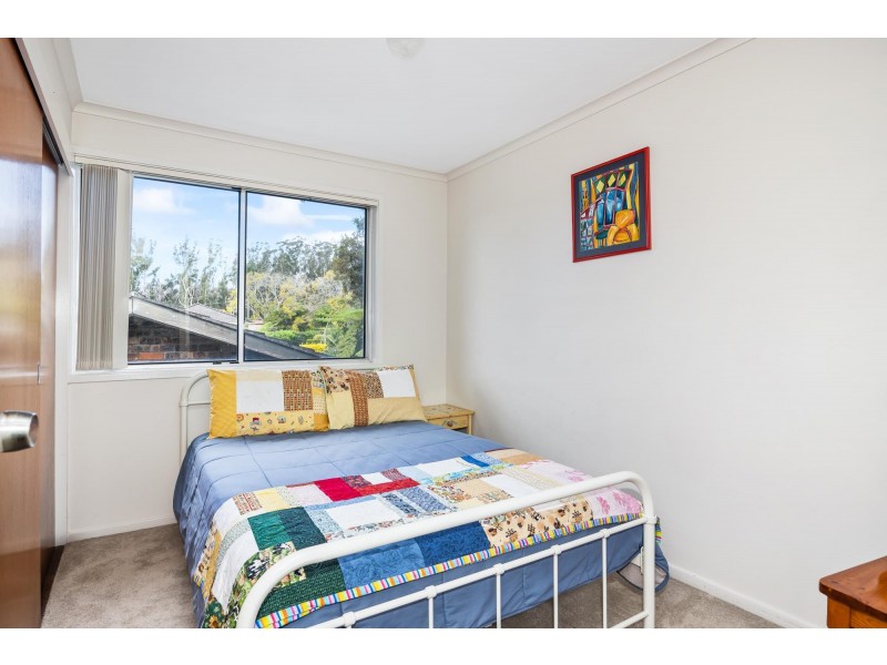 6 Cameron Street, Conjola Park NSW 2539