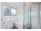 6 Cameron Street, Conjola Park NSW 2539