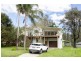 6 Cameron Street, Conjola Park NSW 2539