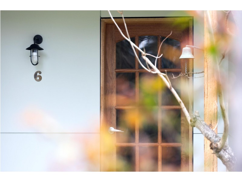 6 Cameron Street, Conjola Park NSW 2539