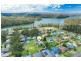 6 Cameron Street, Conjola Park NSW 2539