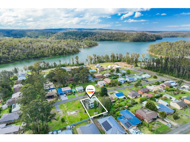 6 Cameron Street, Conjola Park NSW 2539