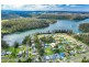 6 Cameron Street, Conjola Park NSW 2539