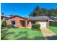 3 Oxley Crescent, Mollymook Beach NSW 2539