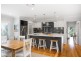 9 Mison Circuit, Mollymook Beach NSW 2539