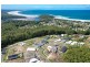 26 Iluka Crescent, Narrawallee NSW 2539