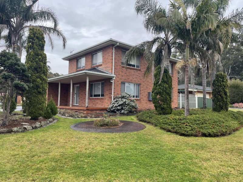 1/3 Benalla Close, Ulladulla NSW 2539