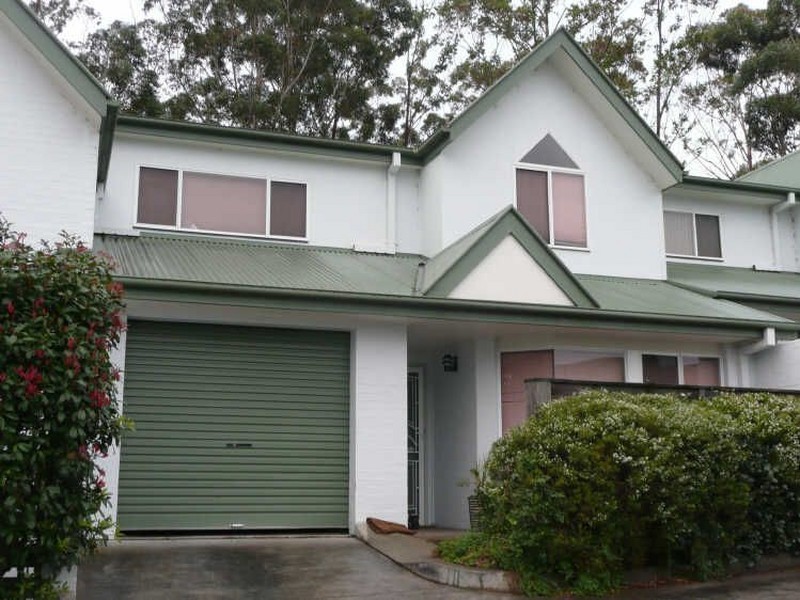 26/13-15 Augusta Place, Mollymook NSW 2539