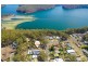 70 Kings Point Drive, Kings Point NSW 2539