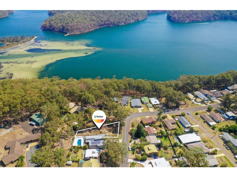 70 Kings Point Drive, Kings Point NSW 2539