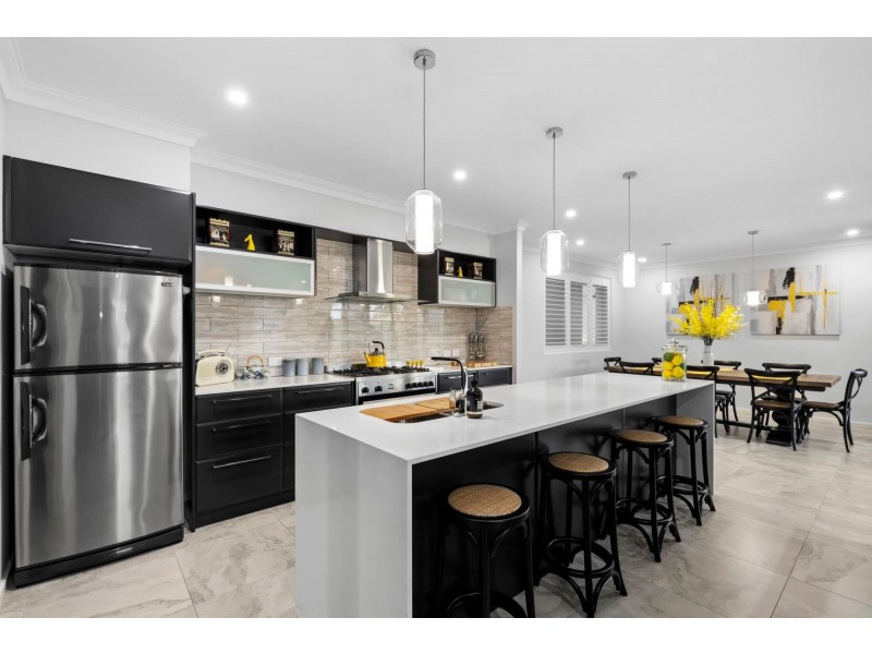 31 White Gum Road, Ulladulla NSW 2539