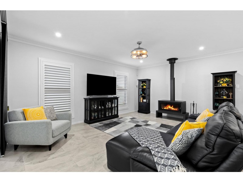 31 White Gum Road, Ulladulla NSW 2539