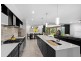 31 White Gum Road, Ulladulla NSW 2539