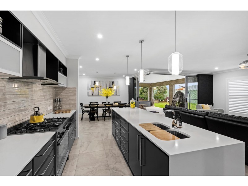 31 White Gum Road, Ulladulla NSW 2539
