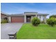 31 White Gum Road, Ulladulla NSW 2539