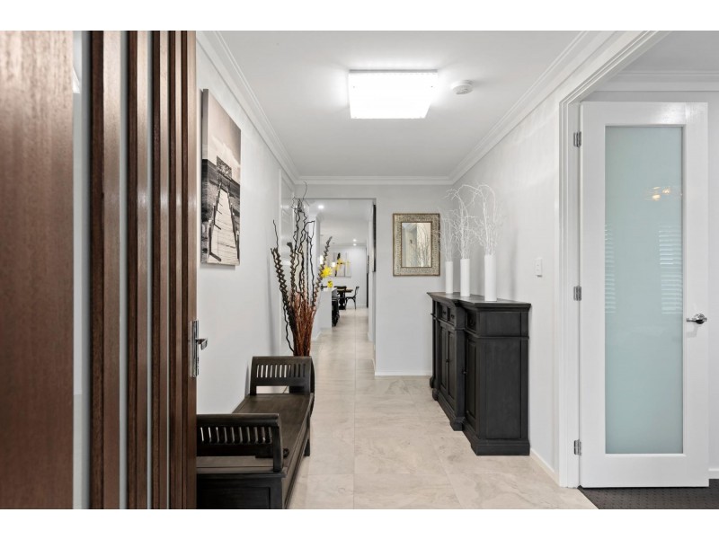 31 White Gum Road, Ulladulla NSW 2539