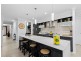 31 White Gum Road, Ulladulla NSW 2539