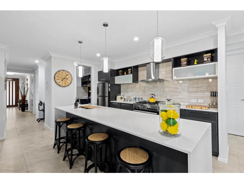 31 White Gum Road, Ulladulla NSW 2539