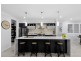 31 White Gum Road, Ulladulla NSW 2539