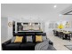 31 White Gum Road, Ulladulla NSW 2539