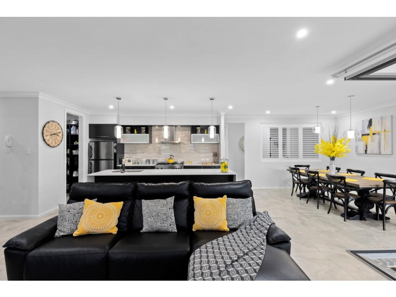 31 White Gum Road, Ulladulla NSW 2539