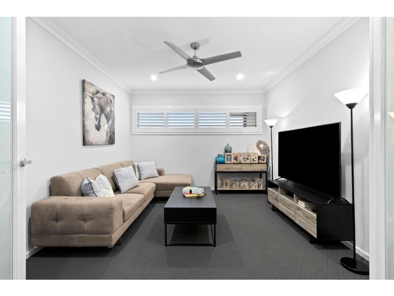 31 White Gum Road, Ulladulla NSW 2539