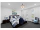 31 White Gum Road, Ulladulla NSW 2539