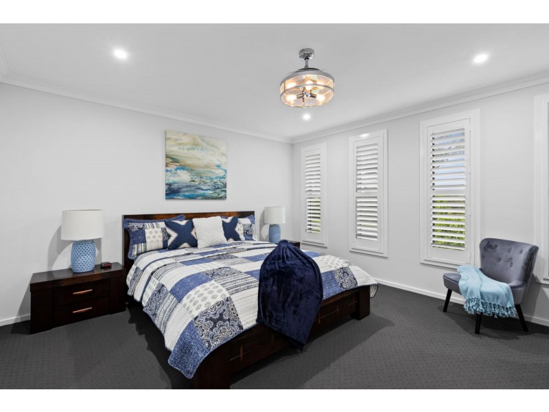 31 White Gum Road, Ulladulla NSW 2539
