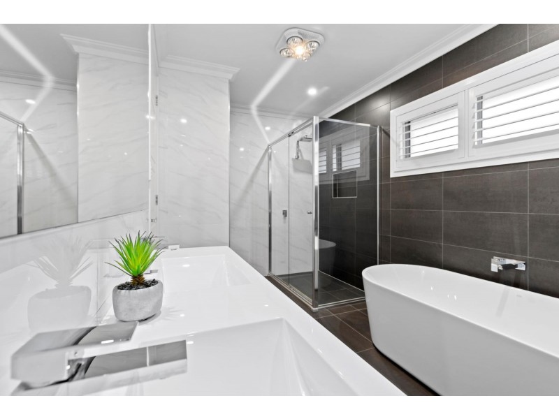 31 White Gum Road, Ulladulla NSW 2539