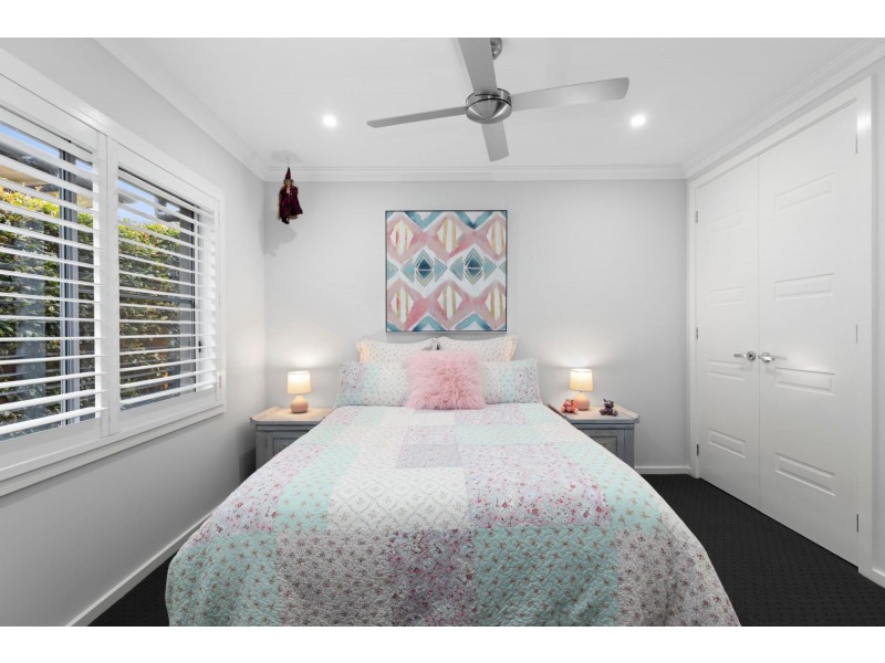 31 White Gum Road, Ulladulla NSW 2539