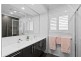 31 White Gum Road, Ulladulla NSW 2539