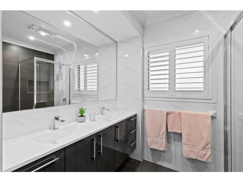 31 White Gum Road, Ulladulla NSW 2539