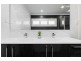 31 White Gum Road, Ulladulla NSW 2539