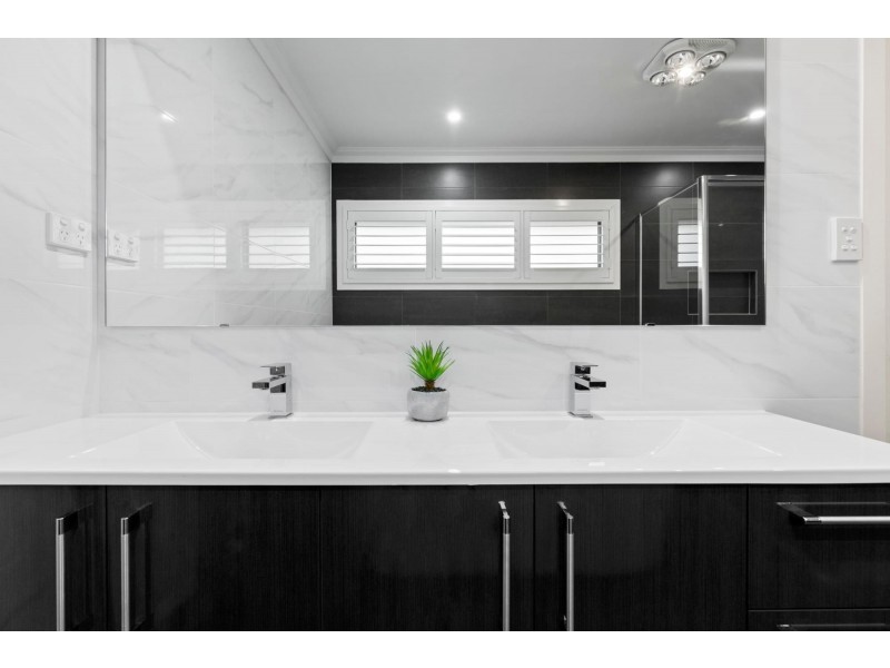 31 White Gum Road, Ulladulla NSW 2539