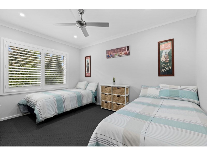 31 White Gum Road, Ulladulla NSW 2539