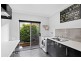 31 White Gum Road, Ulladulla NSW 2539
