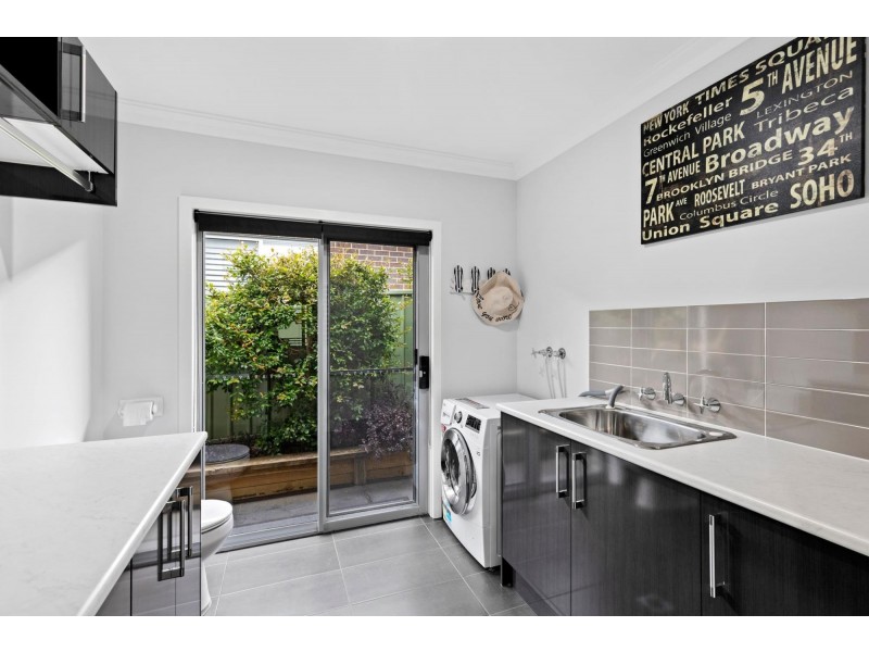 31 White Gum Road, Ulladulla NSW 2539