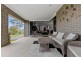 31 White Gum Road, Ulladulla NSW 2539
