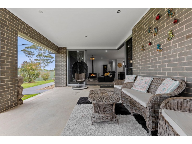 31 White Gum Road, Ulladulla NSW 2539