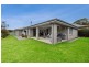 31 White Gum Road, Ulladulla NSW 2539