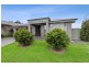 31 White Gum Road, Ulladulla NSW 2539