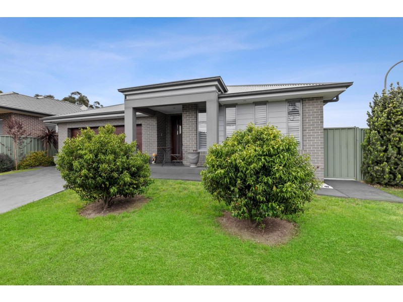 31 White Gum Road, Ulladulla NSW 2539