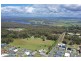 31 White Gum Road, Ulladulla NSW 2539