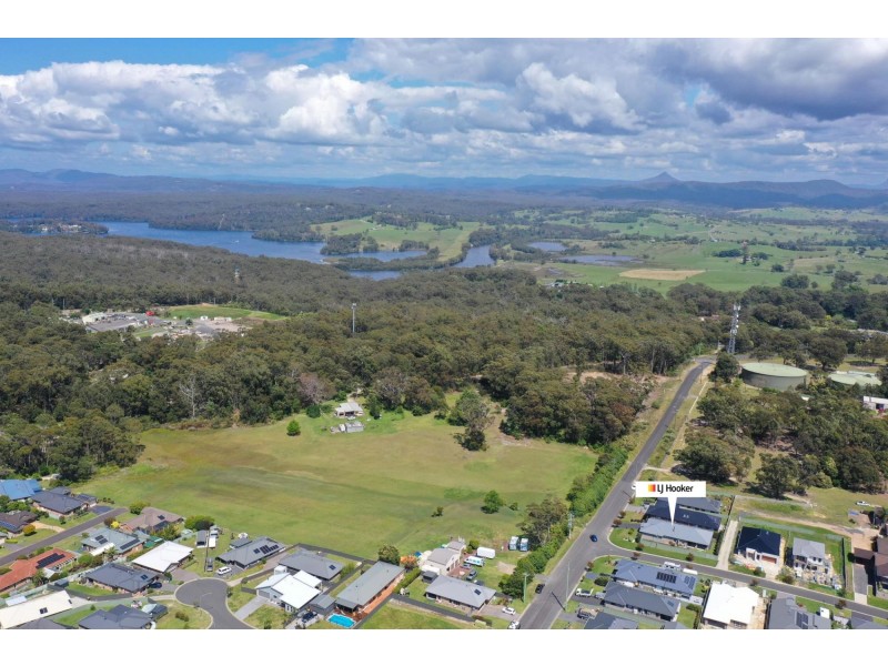 31 White Gum Road, Ulladulla NSW 2539