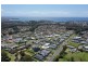 31 White Gum Road, Ulladulla NSW 2539