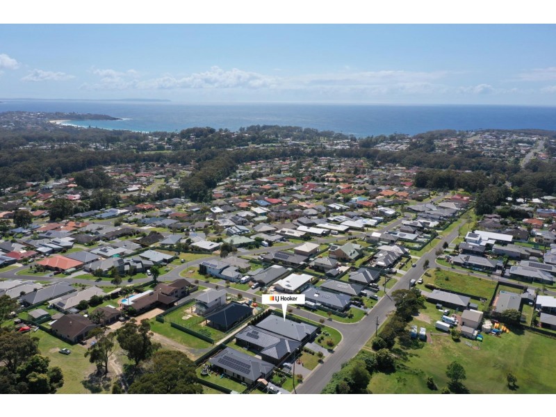 31 White Gum Road, Ulladulla NSW 2539